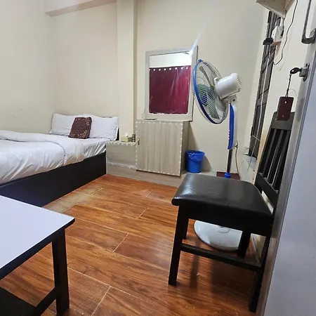 Hotel R Valley View And Family Restaurant Pvt Ltd