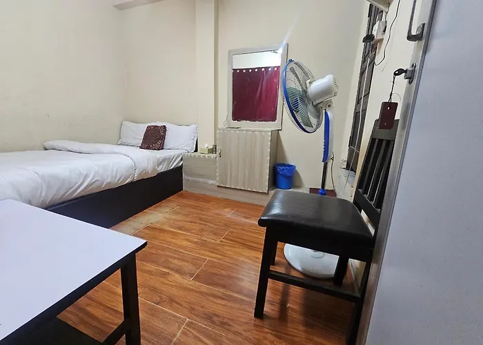 R Valley View And Family Restaurant Pvt Ltd Hotel